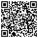 QR Code for Samsonite Outlet Stores in Kittery, ME 03904