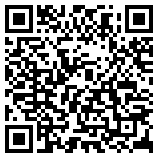 QR Code for Smith & Wesson in Houlton, ME 04730