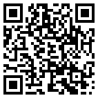 QR Code for Snicker Doodles in Limington, ME 04049