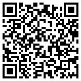 QR Code for State of Maine in Madawaska, ME 04756