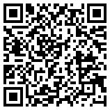 QR Code for Sweet Chilli Tai Restaurant in Augusta, ME 04330
