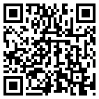 QR Code for T H Creations in Lewiston, ME 04240