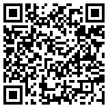 QR Code for Taylor Electronics in Sullivan, ME 04664