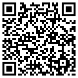 QR Code for The Computer Place in Lewiston, ME 04240