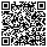 QR Code for Time Warner Cable in Southport, ME 04576