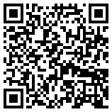 QR Code for True Value in Farmingdale, ME 04344