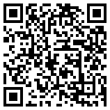 QR Code for US Cellular in Portland, ME 04101