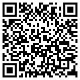 QR Code for Village Heritage in Winterport, ME 04496