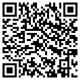 QR Code for Walnut Grove Campground in Alfred, ME 04002