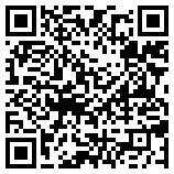 QR Code for Washburn Trailside in Washburn, ME 04786