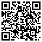 QR Code for Web Impressions in Caribou, ME 04736