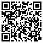 QR Code for Wellhome in Yarmouth, ME 04096