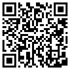 QR Code for Wendy's in Augusta, ME 04330