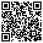 QR Code for Wings - From Bangor Bradford Brewer Bucksport in Bangor, ME 04401
