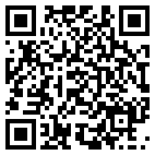 QR Code for Wyman & Simpson in Richmond, ME 04357