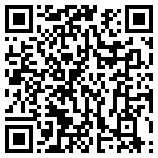 QR Code for 5 Elements Healing Center in Ogunquit, ME 03907