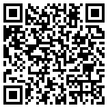 QR Code for ARQ Architects in Kittery, ME 03904