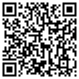 QR Code for Advantage Chiropractic in Skowhegan, ME 04976