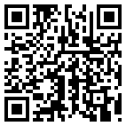 QR Code for Baldacci Group in Portland, ME 04101