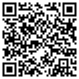 QR Code for Emily Aud Barker Ccca in Portland, ME 04103