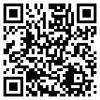 QR Code for Big Dipper in Lisbon, ME 04252