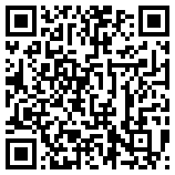 QR Code for Blake'sWG Agency in Hartland, ME 04943