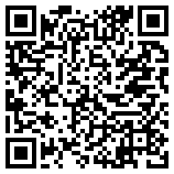 QR Code for Brown Peter Blacksmithing in Edgecomb, ME 04556