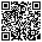 QR Code for C & e Storage in Hampden, ME 04444