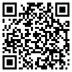 QR Code for Castle Hill C in Mapleton, ME 04757