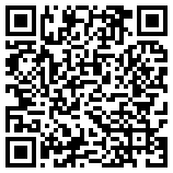 QR Code for Chandler House Bed & Breakfast in New Gloucester, ME 04260