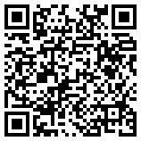QR Code for Collette Monuments in Lewiston, ME 04240