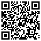 QR Code for Compliments in Kennebunkport, ME 04046