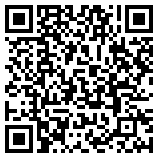 QR Code for Condon Electric in Carmel, ME 04419
