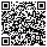 QR Code for Diamond Auto Repair in Turner, ME 04282