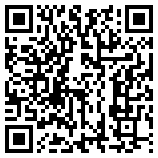 QR Code for Dollar General Store in North Berwick, ME 03906