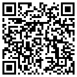 QR Code for Eastern Maine Electic CO Op in Island Falls, ME 04747
