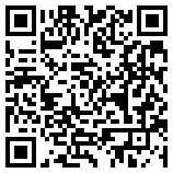 QR Code for Emergent Discovery in Portland, ME 04101