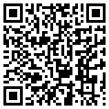 QR Code for Emhs - Eastern Maine Medical Cente in Bangor, ME 04401