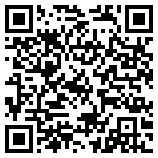 QR Code for Franklin Trading Post in Franklin, ME 04634