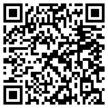 QR Code for Garber Robert DR in BRIDGTON, ME 04009