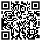 QR Code for Golden Comb in Lisbon, ME 04250