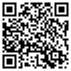 QR Code for Goth Peter in BREMEN, ME 04551