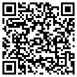 QR Code for Higgins Raymond E in KITTERY POINT, ME 03905