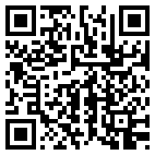 QR Code for Huston and Company Wood Design Incorporated in Arundel, ME 04046