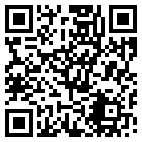 QR Code for Incubator Inc in Biddeford, ME 04005