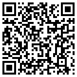 QR Code for Jasper's Restrnt & Motel in Ellsworth, ME 04605