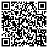 QR Code for John Russell Associates in SACO, ME 04072