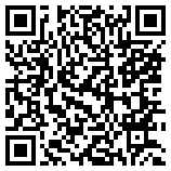 QR Code for Kennebec Cutter in Richmond, ME 04357