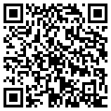 QR Code for Laflamme Lobster Pound in ARUNDEL, ME 04046