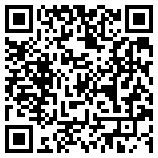 QR Code for Lebeau's Pub & Grille in Sanford, ME 04073